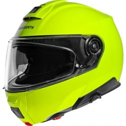 CASCĂ SCHUBERTH C5 - Img 5