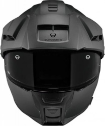 CASCĂ SCHUBERTH E2 ECE - Img 4
