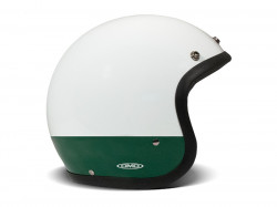 CASCA VINTAGE DMD - GOODWOOD