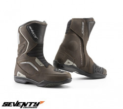 CIZME ADVENTURE SEVENTY SD-BT3
