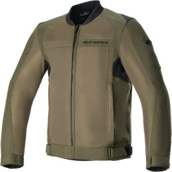 Geaca textil de vara ALPINESTARS LUC V2 AIR - Img 3