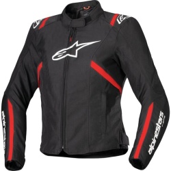 Geaca textil impermeabila ALPINESTARS STELLA T-SPS V2 - Img 3