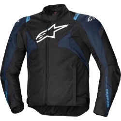 Geaca textil impermeabila ALPINESTARS T-JAWS V4 - Img 5