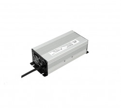 INCARCATOR RAPID E-PROPULSION SPIRIT 1.0 PLUS