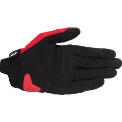 Manusi de vara ALPINESTARS SP X 1 - Img 4