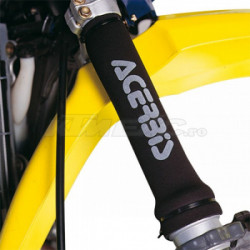 NEOPRENE ACERBIS FURCA FATA