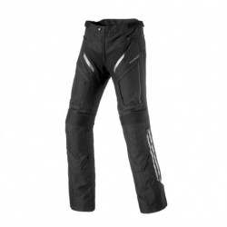 PANTALONI CLOVER LIGHT-PRO 3 WP