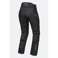 Pantaloni textil impermeabili dama MACNA DEVA - Img 2