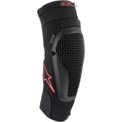 Protectii de genunchi Alpinestars BIONIC FLEX - Img 1