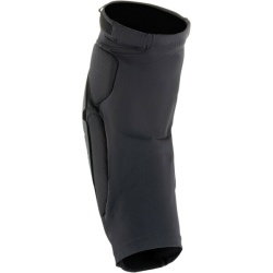 Protectii de genunchi Alpinestars BIONIC FLEX - Img 2