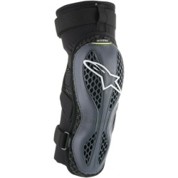Protectii de genunchi Alpinestars SEQUENCE - Img 3