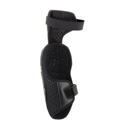 Protectii genunchi copii Alpinestars BIONIC PLUS FLEX - Img 2