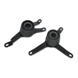 Protectii motor BARRACUDA HONDA CBR 1000RR FIREBLADE (2008-2016) - Img 2