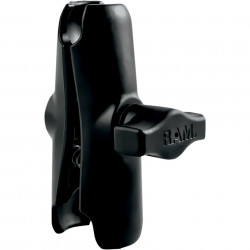 RAM MOUNTS BRAT MEDIU
