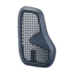 Set protectii piept Alpinestars NUCLEON FLEX PRO Ci - Img 2
