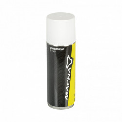 SPRAY IMPERMEABIL MACNA WATERPROOF