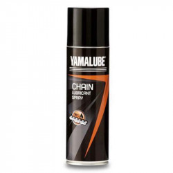SPRAY LUBRIFIERE LANT YAMALUBE