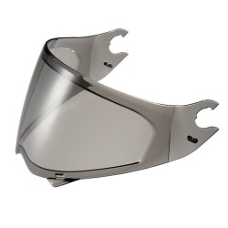Viziera pentru casca SCORPION COVERT FX - Img 3