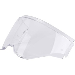Viziera pentru casca SCORPION EXO-TECH/CARBON(EVO) - Img 1