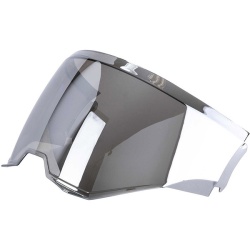 Viziera pentru casca SCORPION EXO-TECH/CARBON(EVO) - Img 3