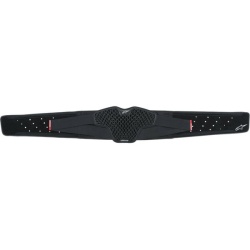 Brau de protectie pentru rinichi ALPINESTARS SEQUENCE - Img 1