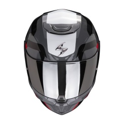 Casca integrala SCORPION EXO-391 AROK - Img 3