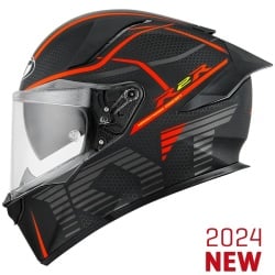 CASCA KYT R2R CONCEPT - Img 2
