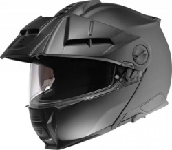 CASCĂ SCHUBERTH E2 ECE - Img 5
