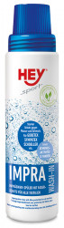 DETERGENT HEY SPORT ECHIPAMENT TEXTIL