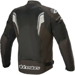 Geaca textil de vara Alpinestars T-GP PLUS R V3 AIR - Img 4