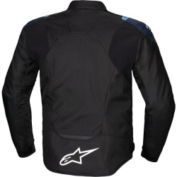 Geaca textil impermeabila ALPINESTARS T-JAWS V4 - Img 6