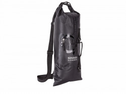 GEANTA IMPERMEABILA SHAD ZULUPACK SW40