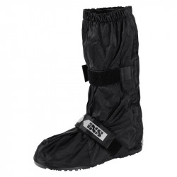 INCALTAMINTE IXS ONTARIO 2.0 NEGRU