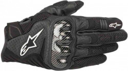MANUSI ALPINESTARS SMX-1 AIR V2