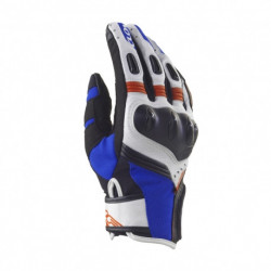 MANUSI CLOVER PREDATOR ALBASTRU