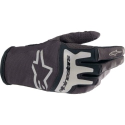 Manusi cross-enduro ALPINESTARS TECHSTAR 2023 - Img 5