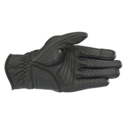 Manusi de piele dama ALPINESTARS VIKA V2 - Img 2