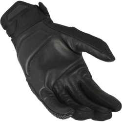 Manusi de piele dama MACNA OBTAIN LEATHER - Img 2