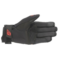 Manusi de piele impermeabile Alpinestars SYNCRO v2 Drystar - Img 2