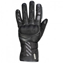 MANUSI IXS GLASGOW SOLTOTEX
