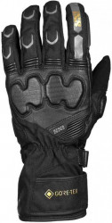 MANUSI IXS VIDOR GORETEX