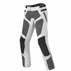 PANTALONI CLOVER VENTOURING-3 WP GRI