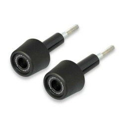 Protectii motor BARRACUDA SUZUKI GSR 750 / GSX-S 750 (2017-2020) - Img 4