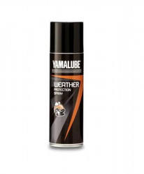 SPRAY INTRETINERE YAMALUBE WEATHER PROTECTION