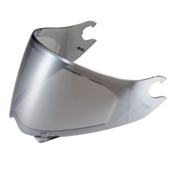 Viziera pentru casca SCORPION COVERT FX - Img 4