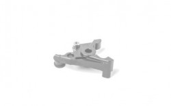 ADAPTOR MANETA FRANA PUIG NEGRU