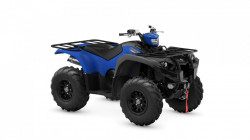 ATV YAMAHA KODIAK 450 EPS SE