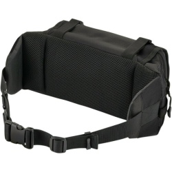 Borseta Alpinestars TECH TOOL Pack - Img 3