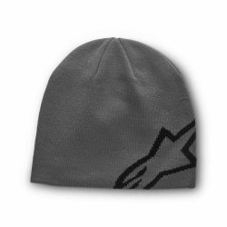Caciula ALPINESTARS CORP SHIFT Beanie - Img 2