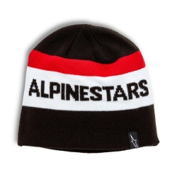 Caciula ALPINESTARS STAKE Beanie - Img 1